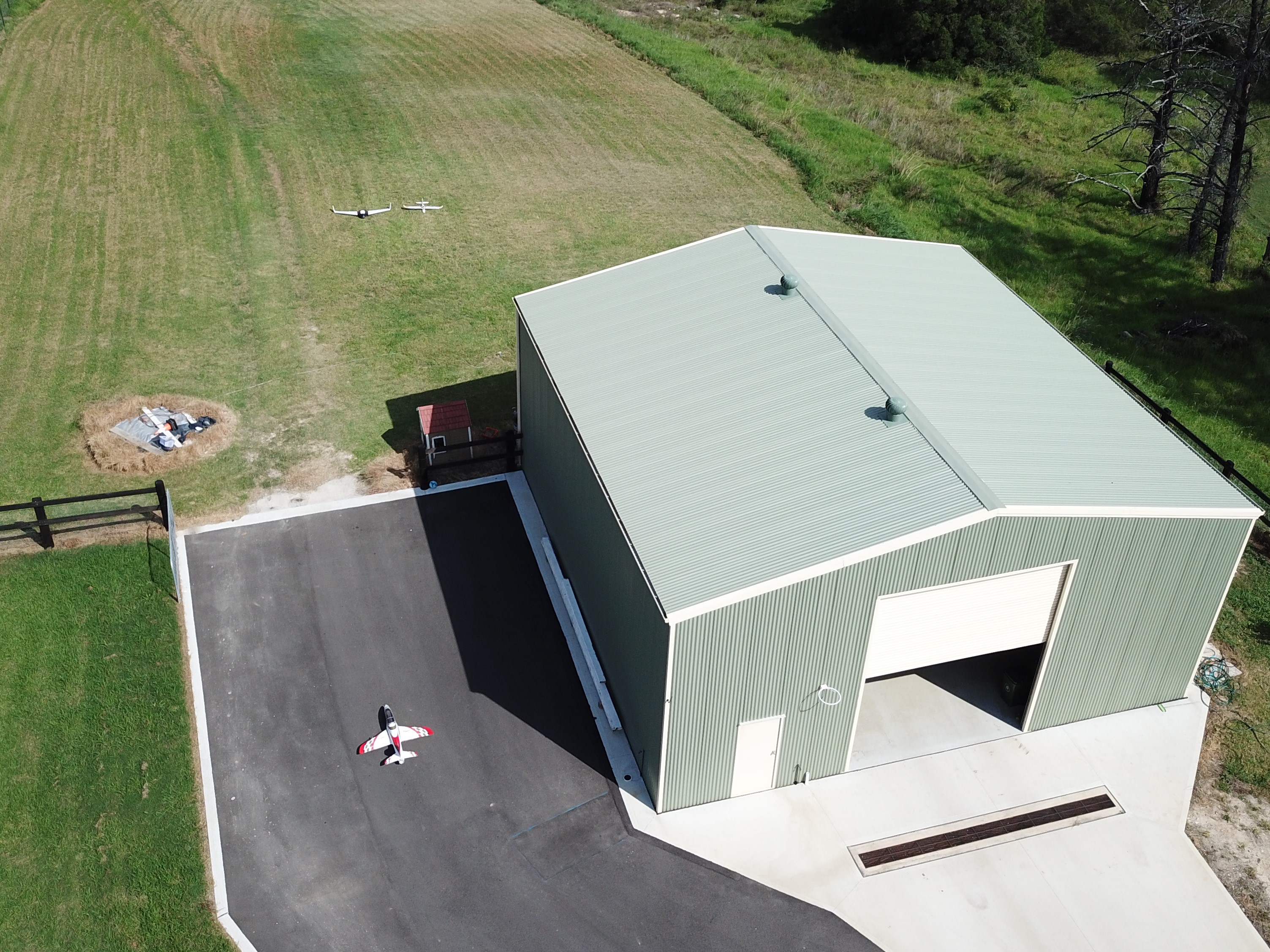 eldar gezalov-designer