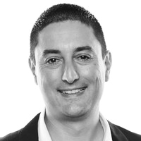 eldar gezalov-designer