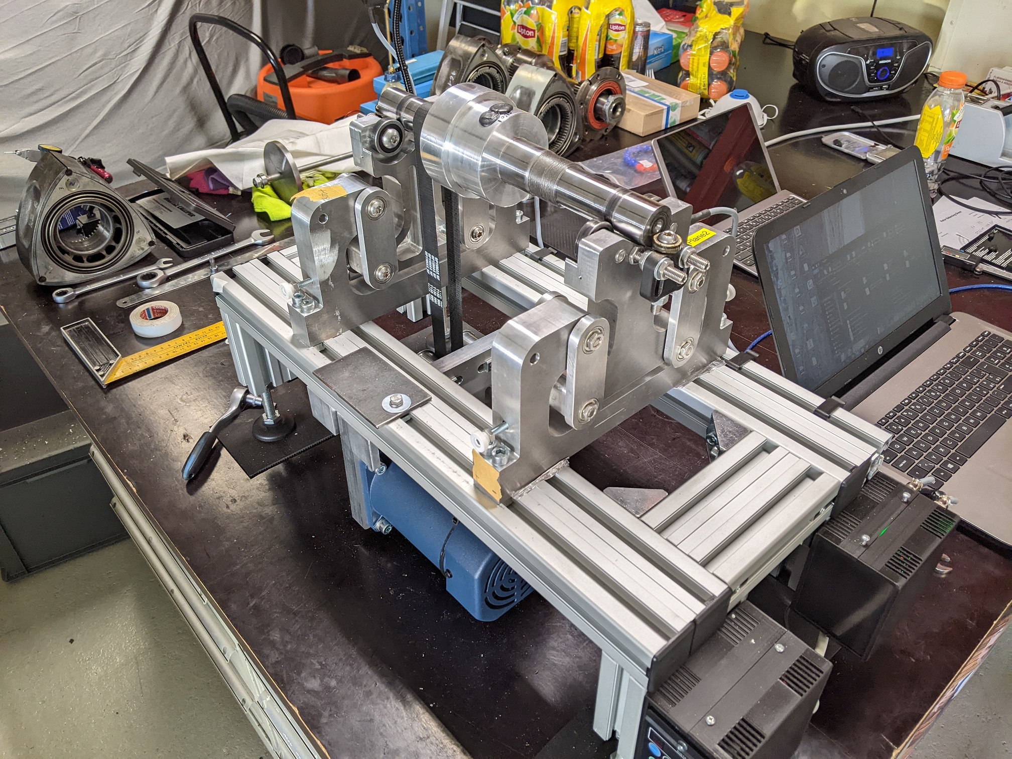 PXL_20220308_153834502