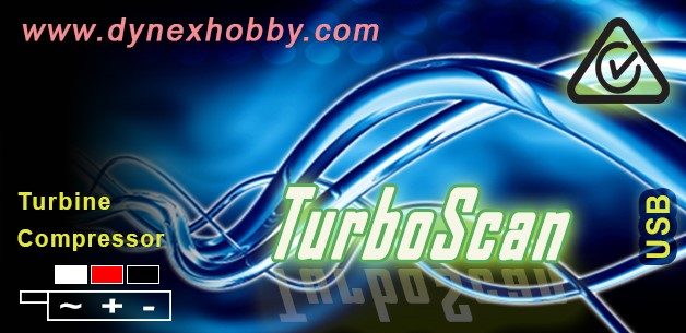 TurboScan%20Label